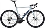 Xe đạp đua Giant PROPEL ADV 2 2026***